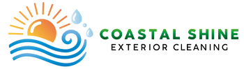 Coastal Shine Exterior Cleaning | Sunshine Coast
