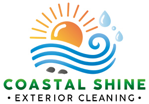 Coastal Shine Exterior Cleaning | Sunshine Coast